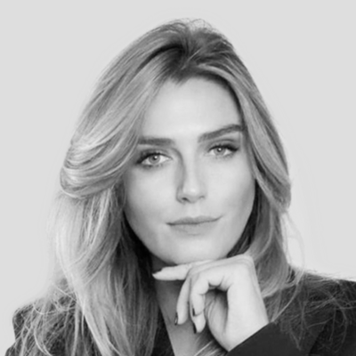 Юлия Кузьмичева