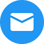 website icon