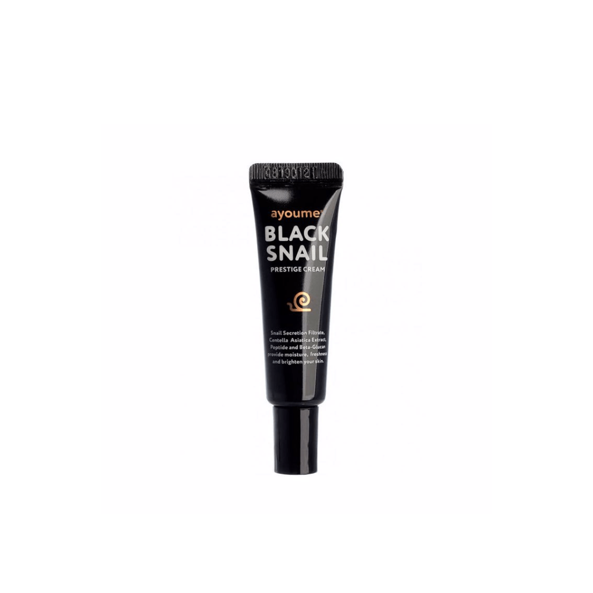 Black snail. Ayoume Black Snail Prestige Cream 8 ml. Гель Ayoume Black Snail Prestige Soothing Gel 120ml. Крем для лица с муцином черной улитки Black Snail Prestige Cream, Ayoume 70 мл 45320. Крем черная улитка 150 мл Корея.