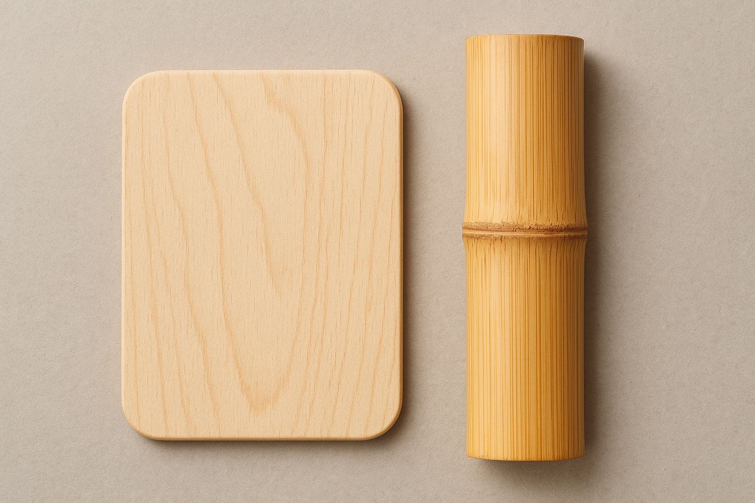 Берёзовая посуда, бамбуковая посуда, экопосуда 2025, материалы для посуды, берёза или бамбук сравнение, экологичная посуда, одноразовая посуда из дерева, бамбуковая тарелка, берёзовые приборы, тренды экопосуды