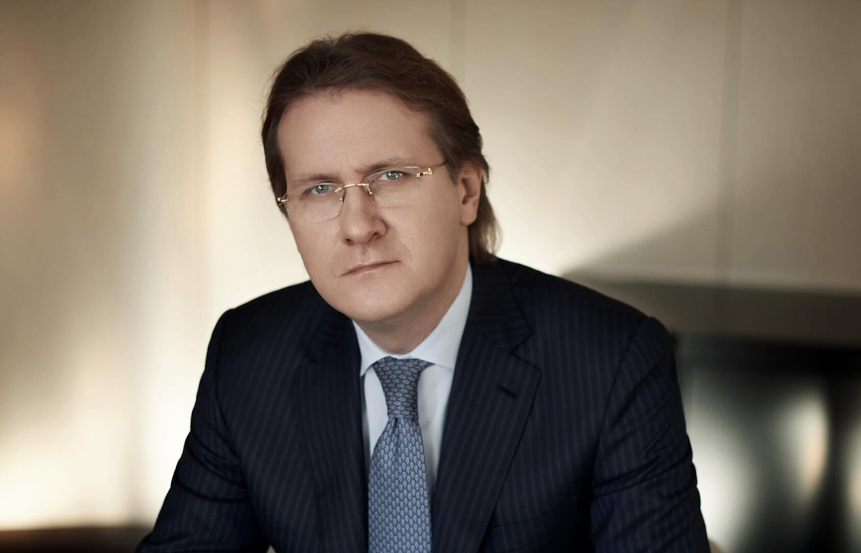 ermakov-gleb-valentinovich