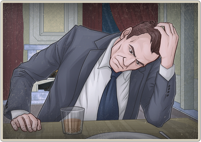 fail_695.png
