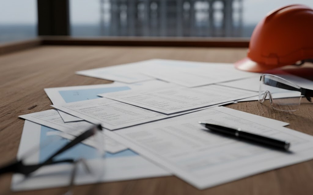 аккредитация фкр Московской области