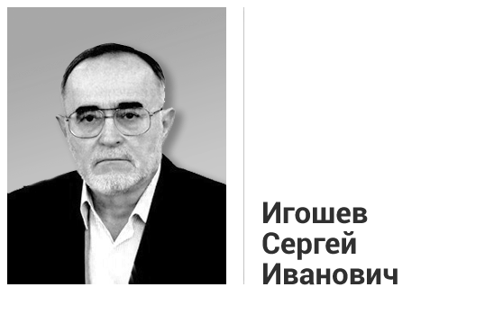 коперкин нижний тагил. богатые люди нижнего тагила. пинаев владислав юрьевич нижний. тзвестныеилюм нилнего тагмла. коперкин сергей георгиевич нижний тагил.