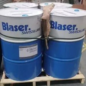 СОЖ Blaser Universal 2000 (бочка)