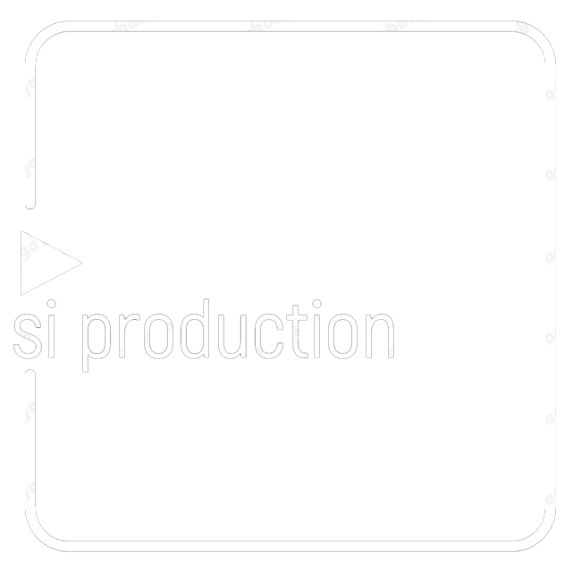 si production