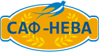 Сайт саф невы. Сайт саф невы. Сайт саф невы. Дрожжевой завод в данкове. Союз органического земледелия.