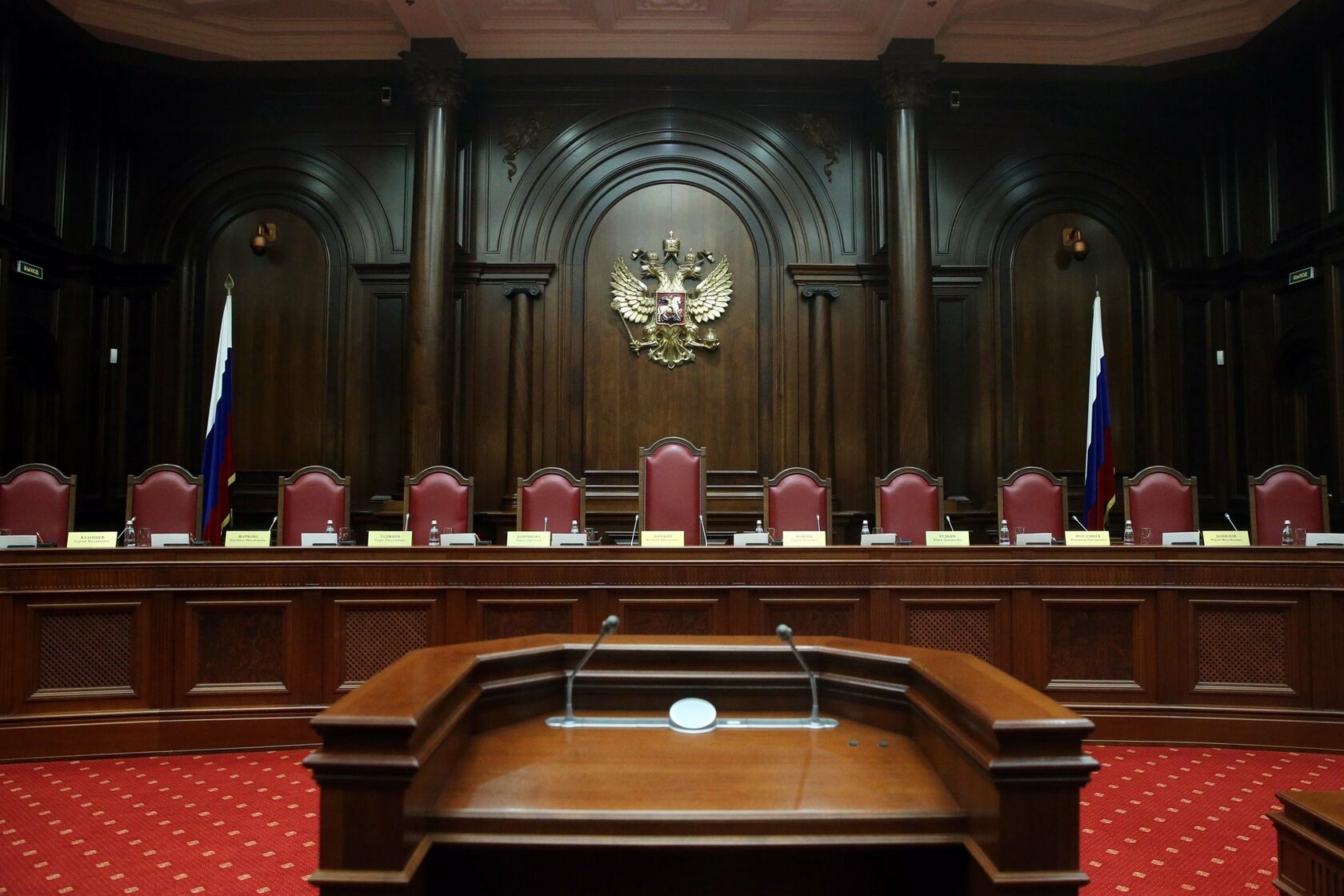 Михаил Игнатьев адвокат по семейным делам москва свао юзао метро бутырская