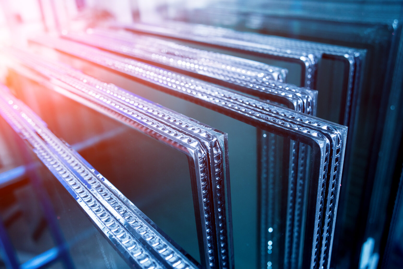 Установка пластиковых окон в Москве и МО. Гарантия цены и качества