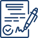 Быстрая сделка купли-продажи бриллиантов