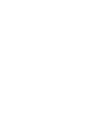 Компания по озеленению