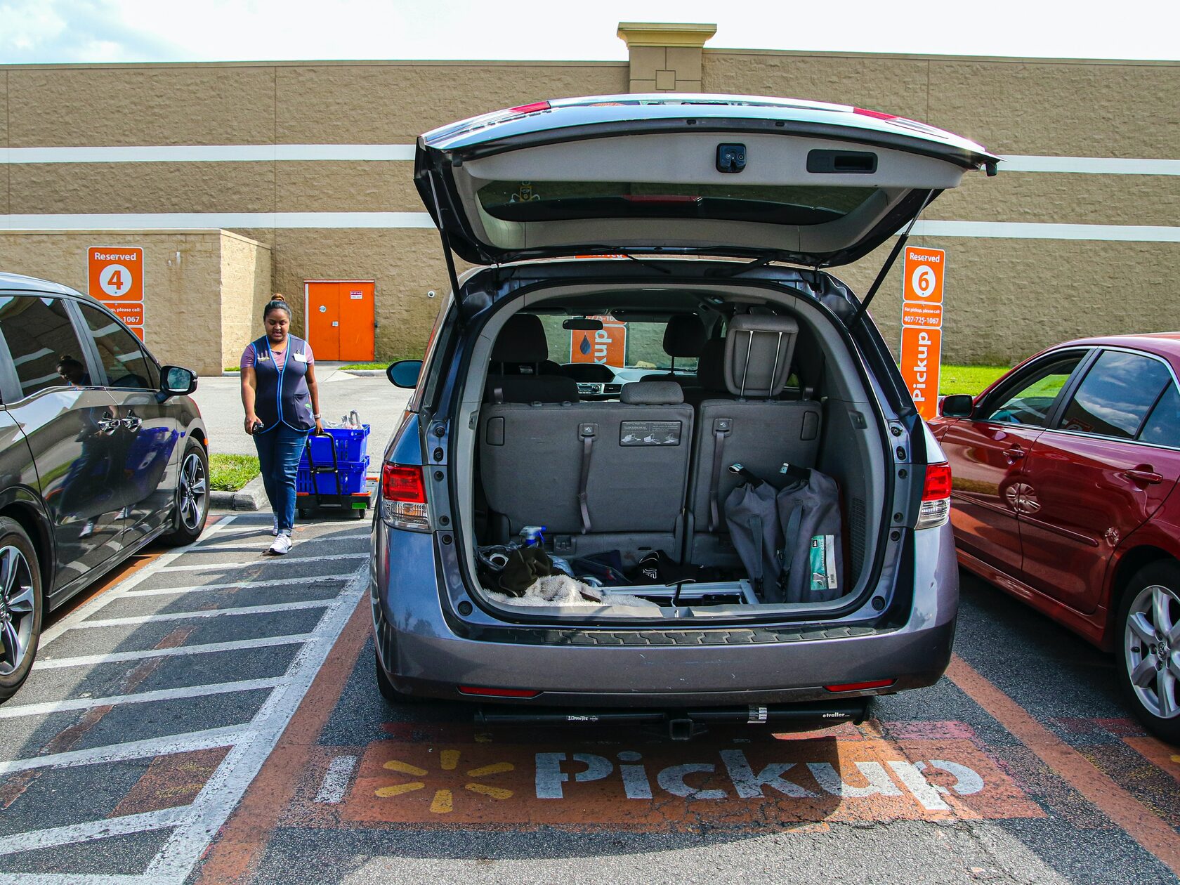 curbside-pickup-what-you-need-to-know-for-retailers