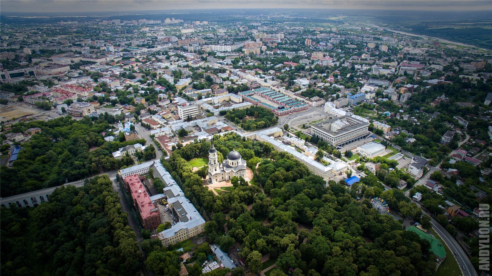 Смоленск калуга на машине