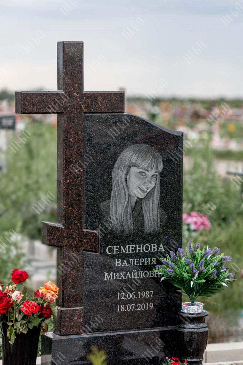 Увеличенное фото