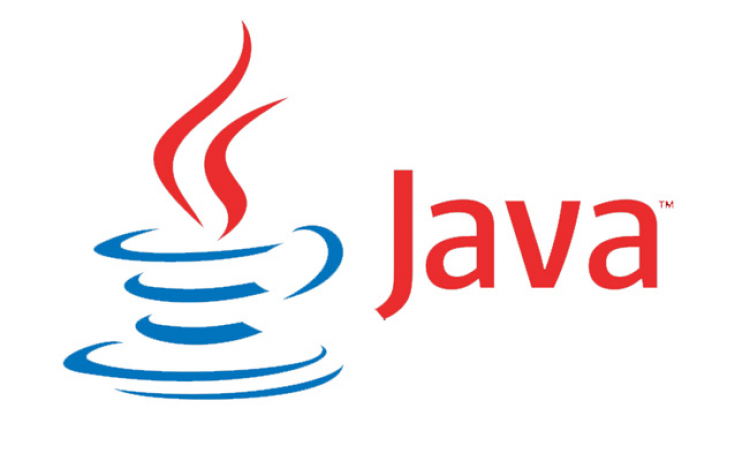 Где искать Java разработчиков?