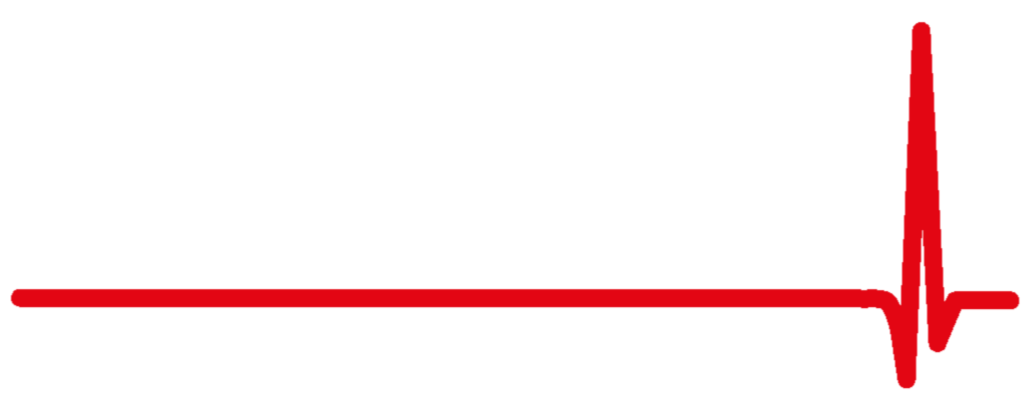 ВЫСШАЯ ЦЕННОСТЬ