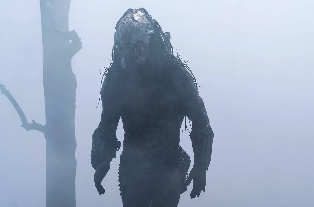 Кадр из этого хорошего фильма 