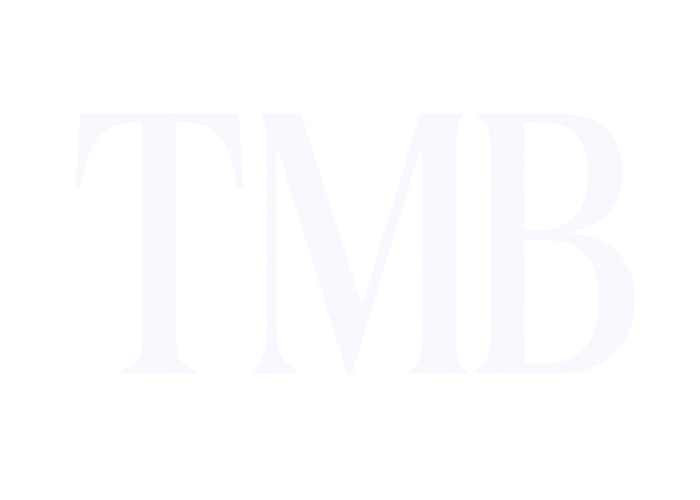 TMB