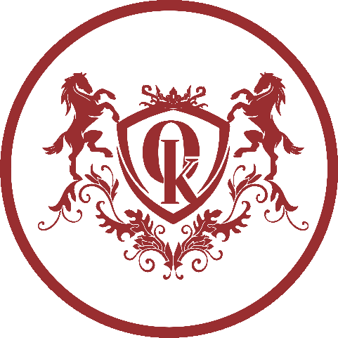 Герб Ориентир-Капитал