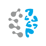 neurorevolution.ru