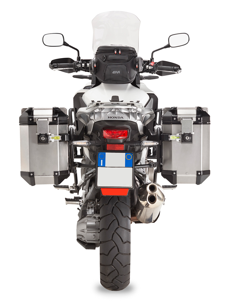 GIVI pl1111