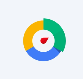 СОЦИОЛОГИЧЕСКИЙ КОНСОРЦИУМ "BAROMETR.UA"