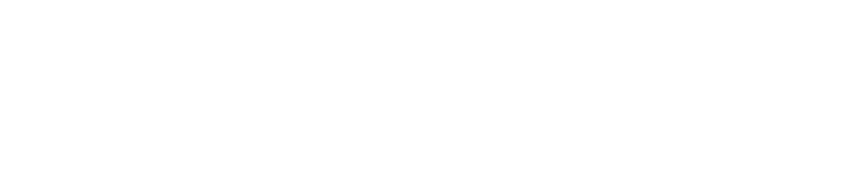 ААНИИ