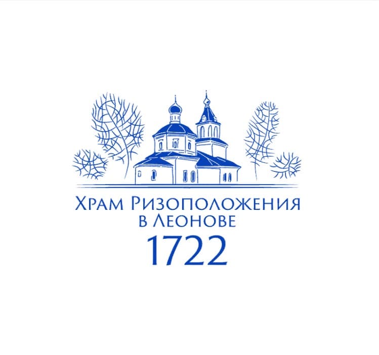 Мамино окно