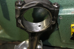 IRKDVS. Наши работы.