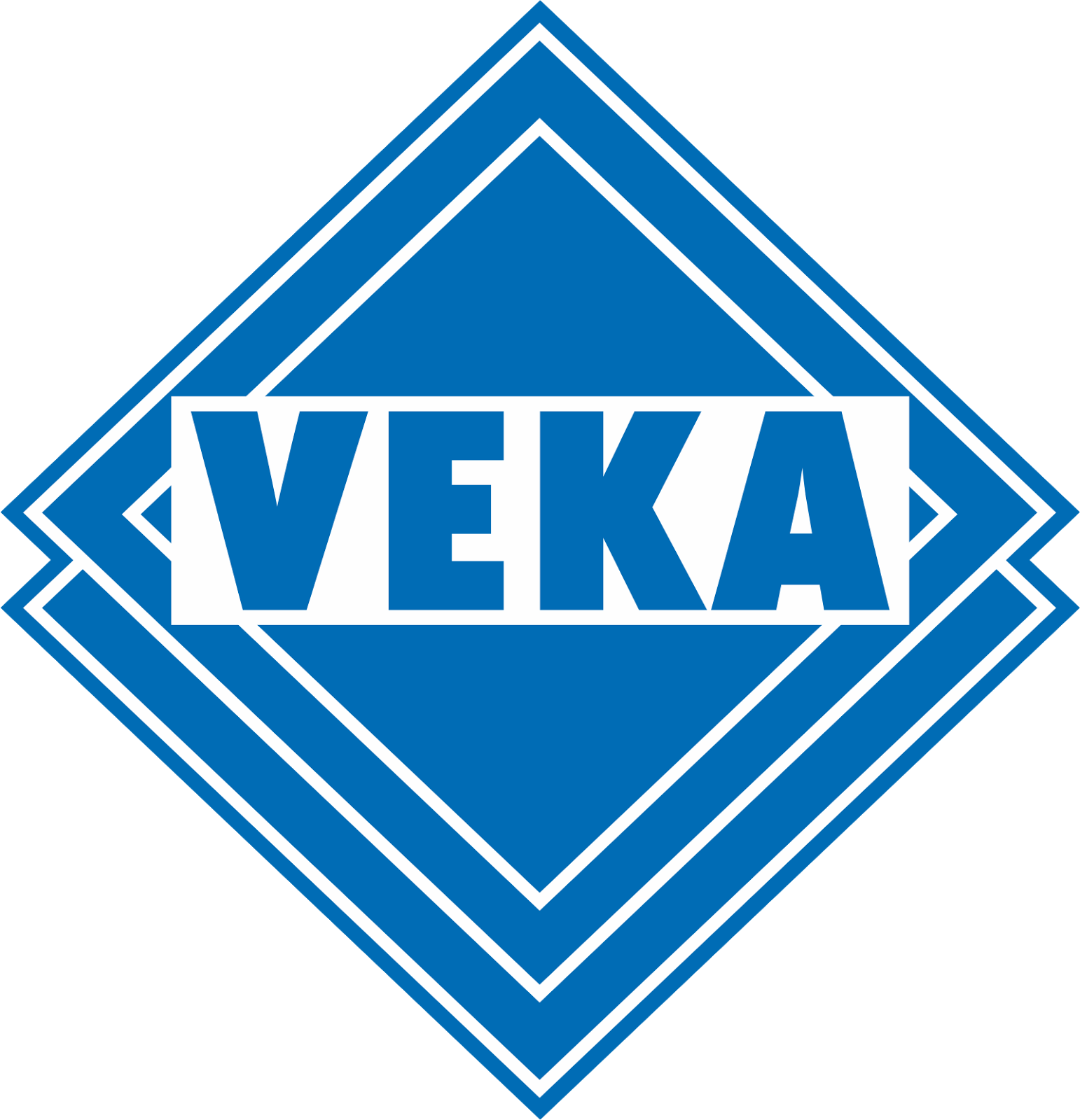 Ремонт окон Века