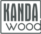 Kanda-wood