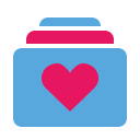 купить франшизу