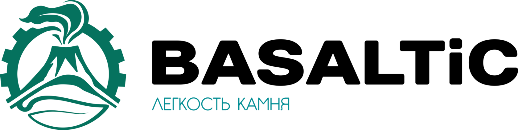 Company