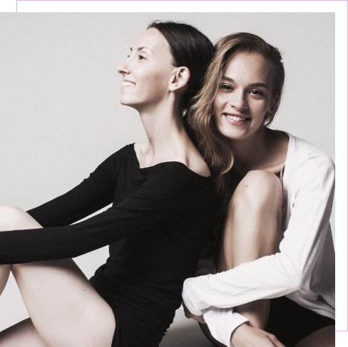 САЙТ КУВЫРКОМ