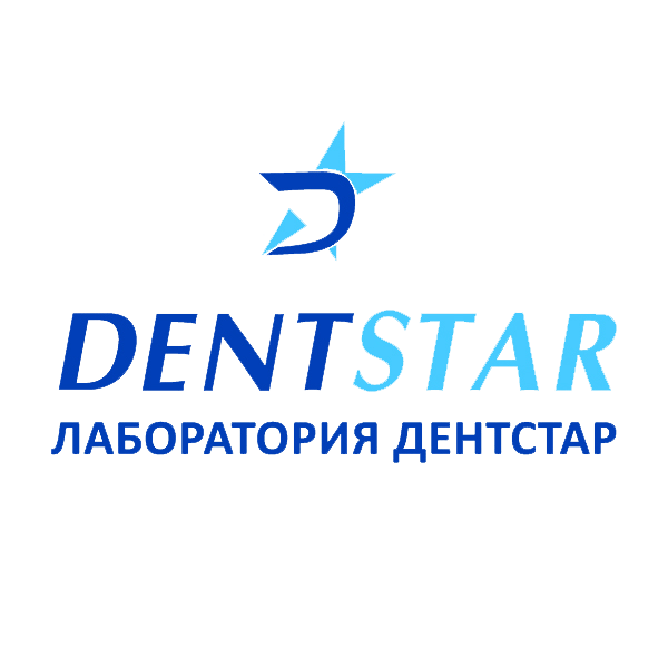 Dentstar