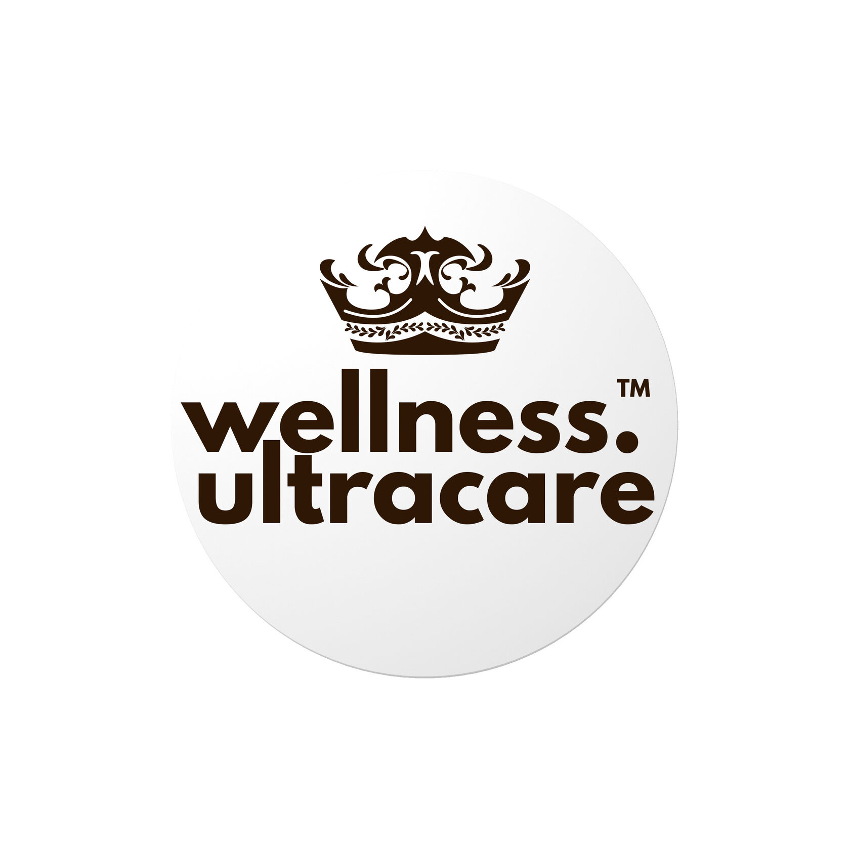 WELLNESS ULTRACARE