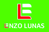 Enzo Lunas