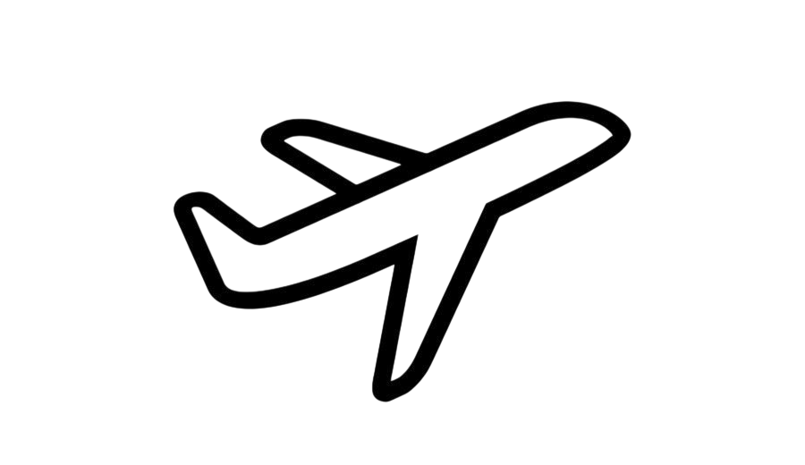 Plane