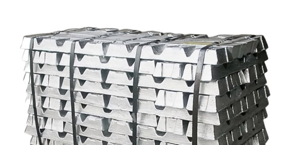 Металлургическая компания