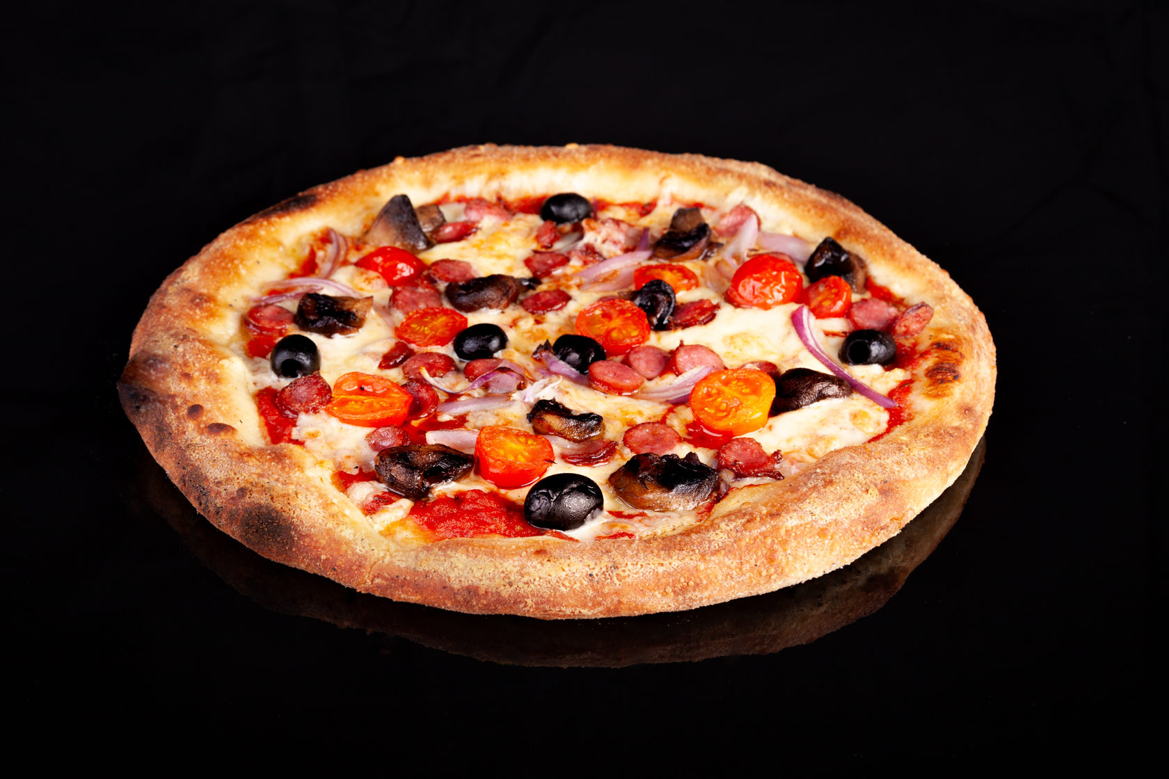 лючия пицца новокосино фото 69