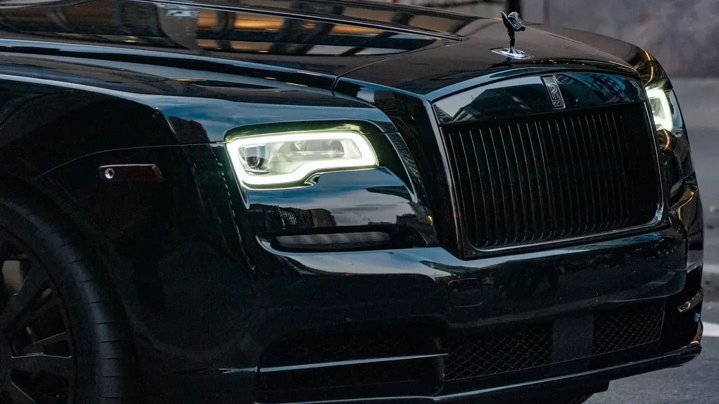 Сопровождение первых лиц в Алматы и VIP безопасность