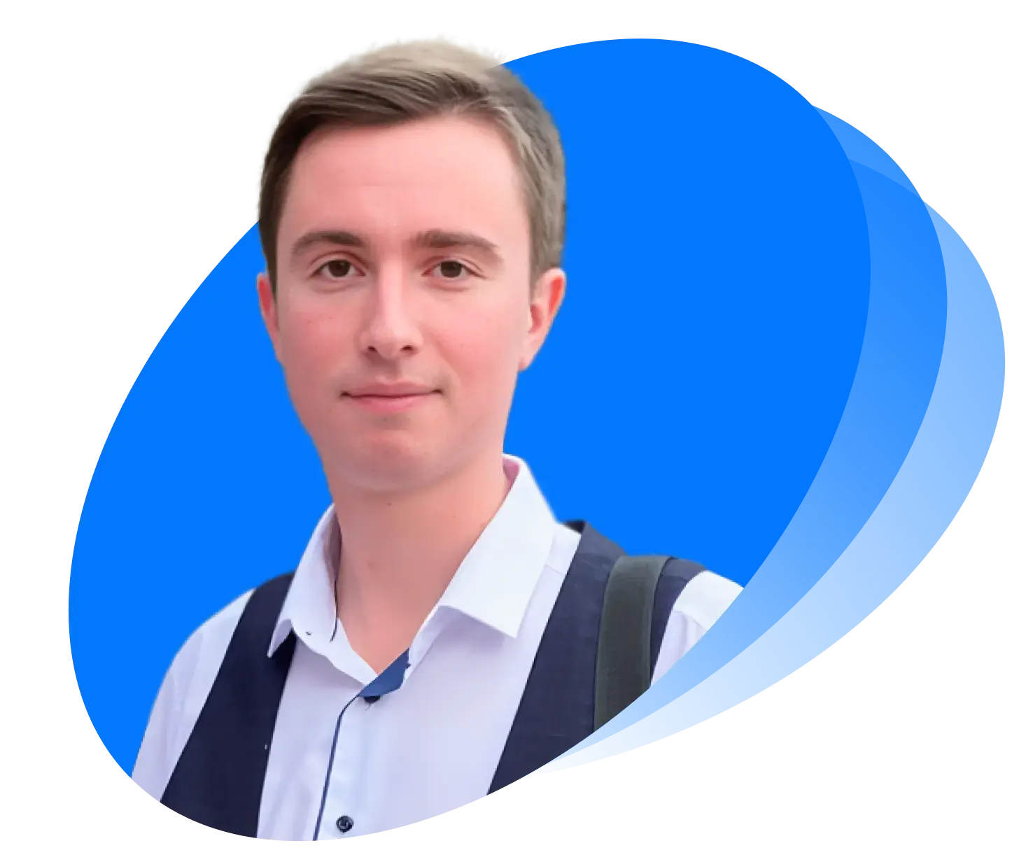 Иван Поляков