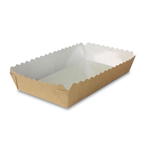 Коробка Для Пирога Купить 30 30 10