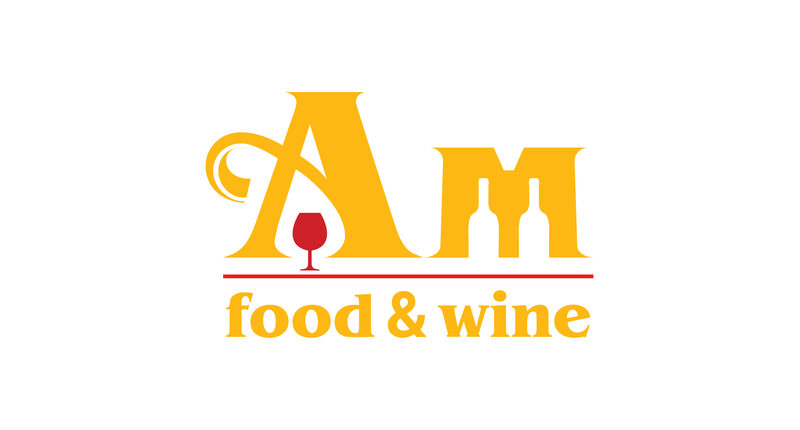 ООО "ПЕРСПЕКТИВА"