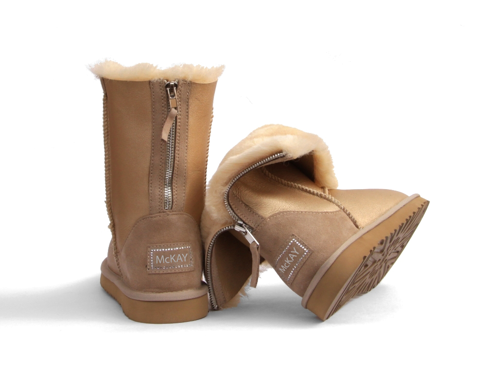 Угги австралия. UGG Australia женские. Сапоги UGG S/n1017487 кожа натуральная. Угги Австралия официальный. UGG инет магазин.