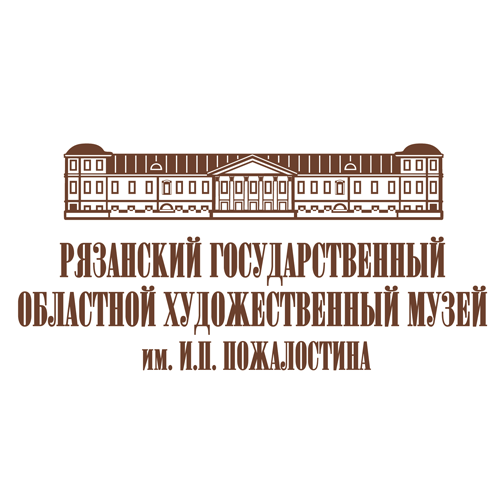 Билет В Художественный Музей Рязань Купить