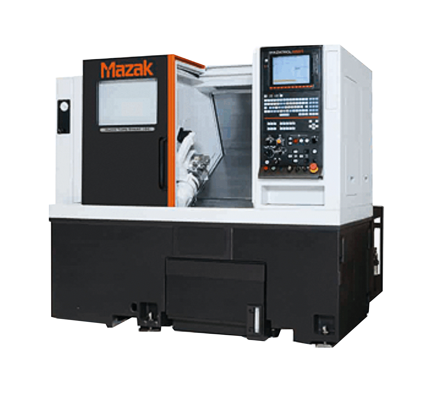 Оборудование сила. Mazak 150s. Mazak qt primos 50 SG. Мазак станок с ЧПУ токарно фрезерный. Мазак станок с ЧПУ фрезерный.