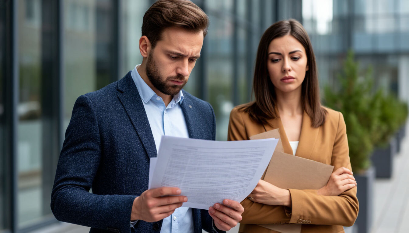 Банкротство под ключ