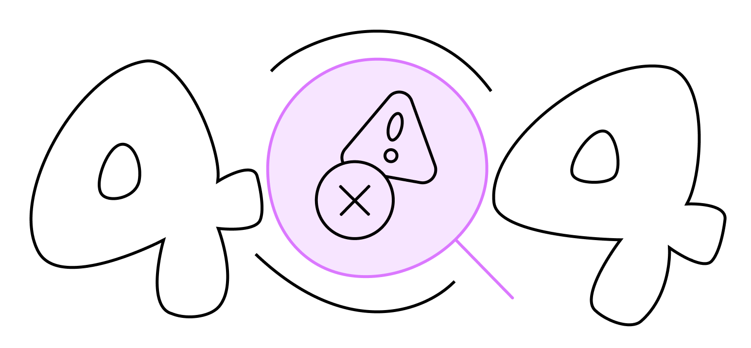 Why Every Website Needs a 404 Page