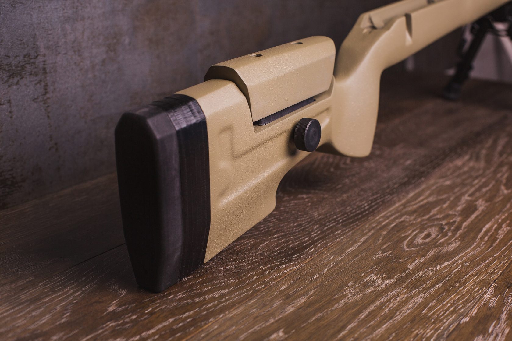 Ложе мастерган mg-04. Mastergun ложе скс. Mastergun ложе скс. Впо 223 в ложе mastergun. Ложе mg-01 от мастерган.